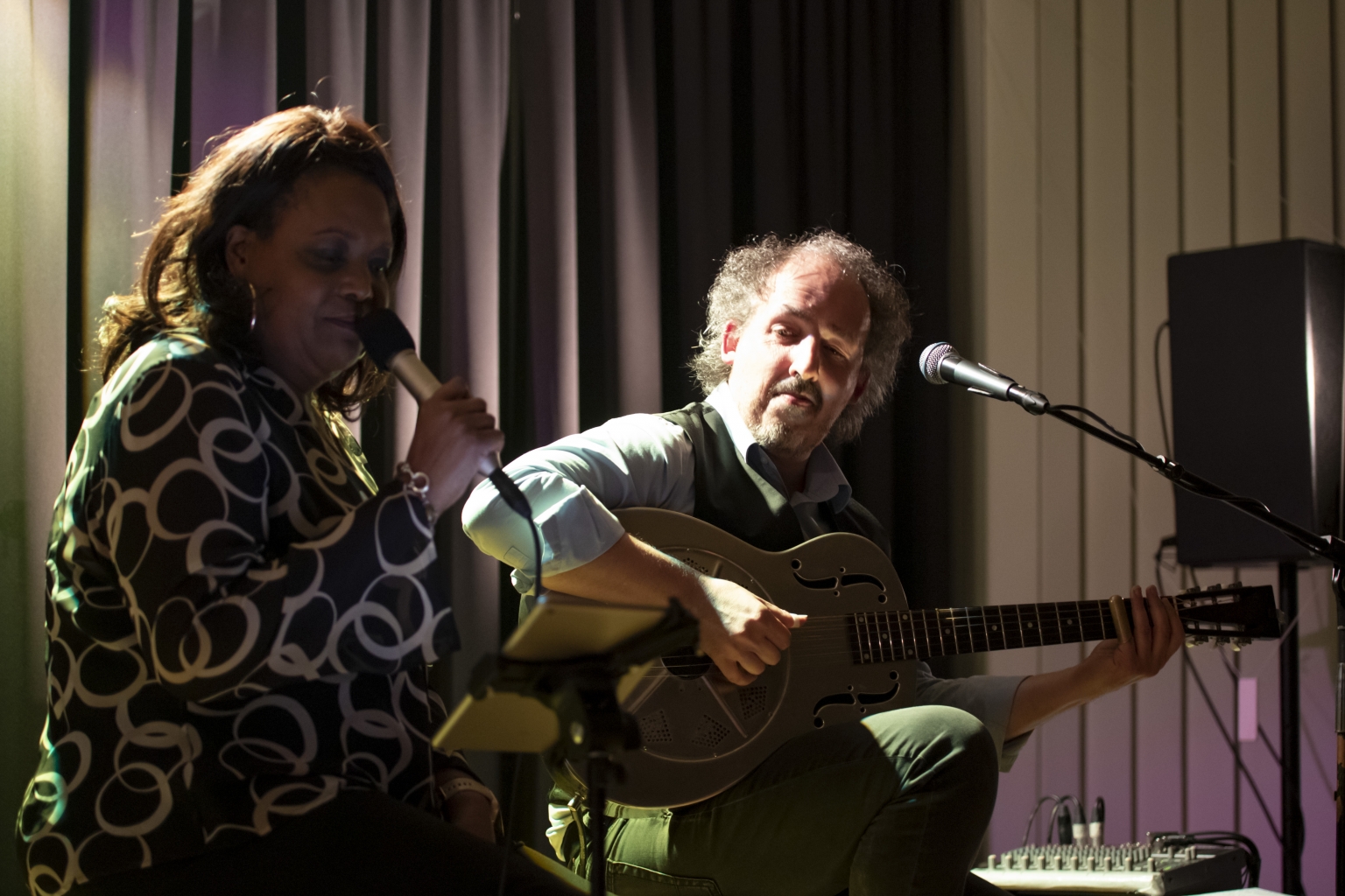 20220930 Gail Anderson & David Mana - Kulturhaus Ganghofermuseum_48.jpg